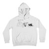 Hoodie Thumbnail