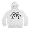 Hoodie Thumbnail
