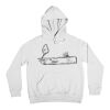 Hoodie Thumbnail