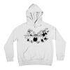 Hoodie Thumbnail