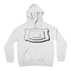 Hoodie Thumbnail