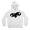 Hoodie Thumbnail