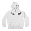 Hoodie Thumbnail