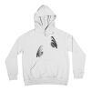 Hoodie Thumbnail
