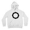 Hoodie Thumbnail