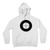 Hoodie Thumbnail