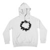 Hoodie Thumbnail