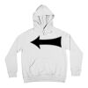 Hoodie Thumbnail