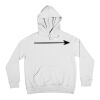 Hoodie Thumbnail