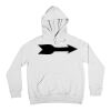 Hoodie Thumbnail