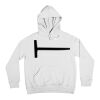 Hoodie Thumbnail