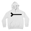 Hoodie Thumbnail