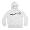 Hoodie Thumbnail