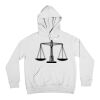 Hoodie Thumbnail