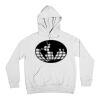 Hoodie Thumbnail