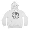 Hoodie Thumbnail