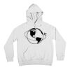 Hoodie Thumbnail