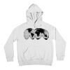 Hoodie Thumbnail