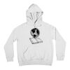 Hoodie Thumbnail
