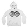 Hoodie Thumbnail