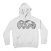 Hoodie Thumbnail