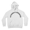 Hoodie Thumbnail