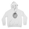 Hoodie Thumbnail