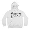 Hoodie Thumbnail