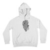 Hoodie Thumbnail