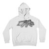 Hoodie Thumbnail