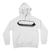 Hoodie Thumbnail