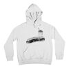 Hoodie Thumbnail
