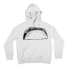 Hoodie Thumbnail