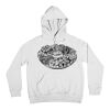Hoodie Thumbnail