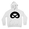 Hoodie Thumbnail