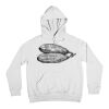 Hoodie Thumbnail