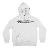 Hoodie Thumbnail