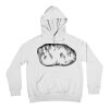 Hoodie Thumbnail