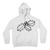 Hoodie Thumbnail