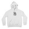 Hoodie Thumbnail