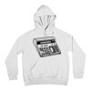 Hoodie Thumbnail