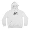 Hoodie Thumbnail