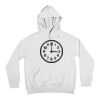 Hoodie Thumbnail
