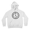 Hoodie Thumbnail