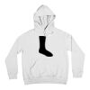 Hoodie Thumbnail