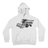 Hoodie Thumbnail