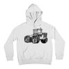 Hoodie Thumbnail