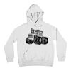 Hoodie Thumbnail