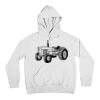 Hoodie Thumbnail