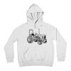 Hoodie Thumbnail